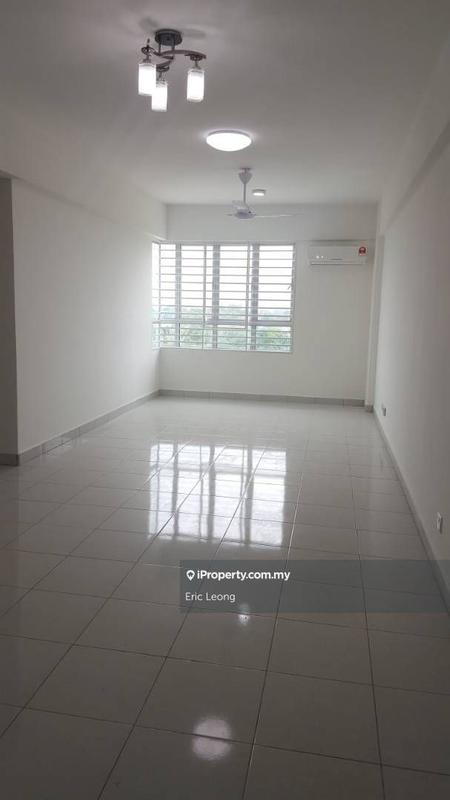 For Sale - Tiara Residence 1