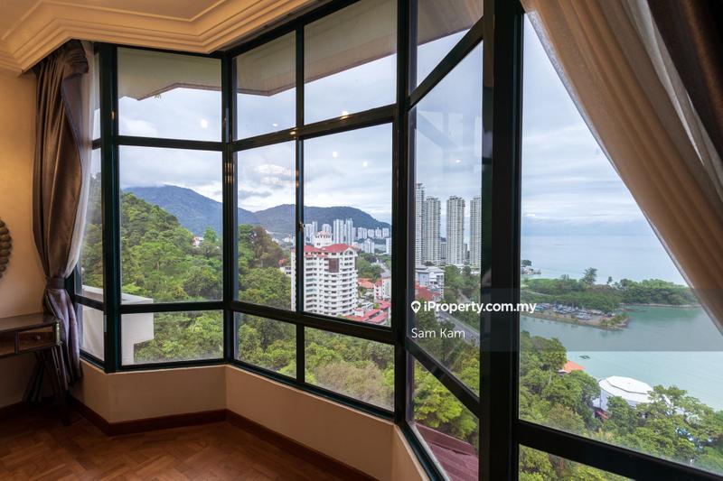 For Sale - Diamond Villa Condominium