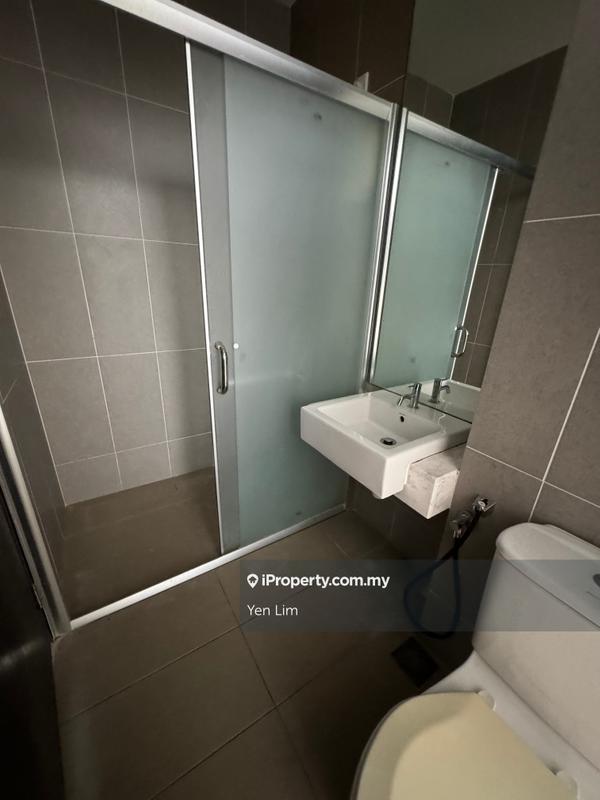 Rumah Berangkai 3 Tingkat untuk Dijual di Laman Bayu, Bukit Jalil oleh Yen Lim - iProperty.com.my