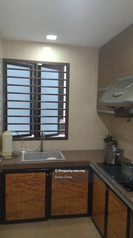2.5-storey Terraced House for Sale in Bandar Bukit Puchong, Puchong by Simon Chew - iProperty.com.my
