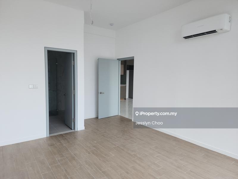 Service Residence for Sale in Residensi 38 Bangsar by Jesslyn Choo - Interior - iProperty.com.my