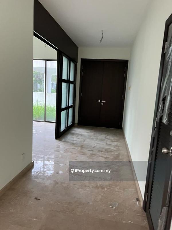 Bungalow House untuk Dijual di Jade Hills, Kajang oleh Aimie Ching - iProperty.com.my