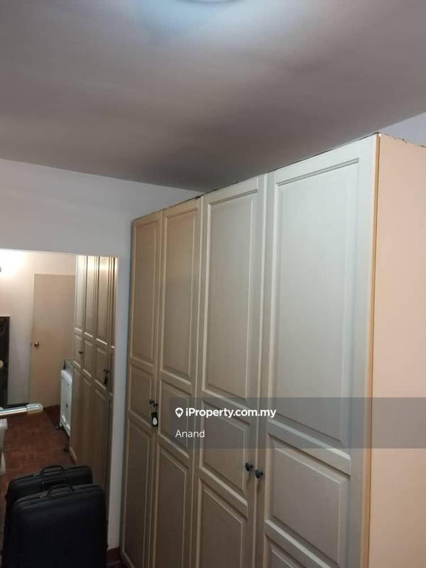 Kondominium untuk Dijual di Sri Impian Condominium oleh Anand - iProperty.com.my