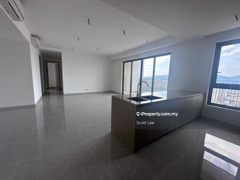 For Sale - Park Place