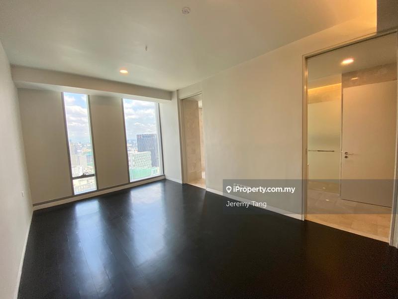 Service Residence for Sale in Tropicana The Residences by Jeremy Tang - iProperty.com.my