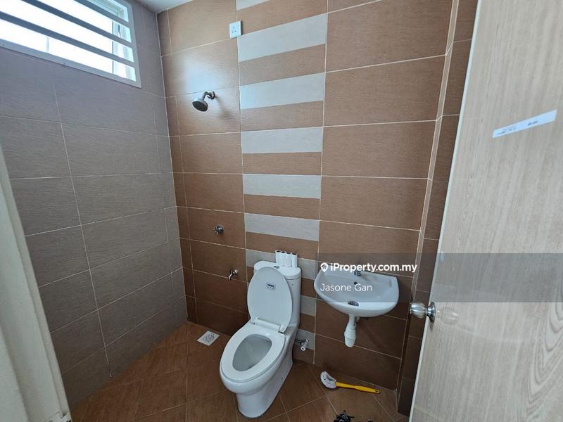 Bungalow House for Sale in Paya Rumput Perdana, Paya Rumput by Jasone Gan - iProperty.com.my