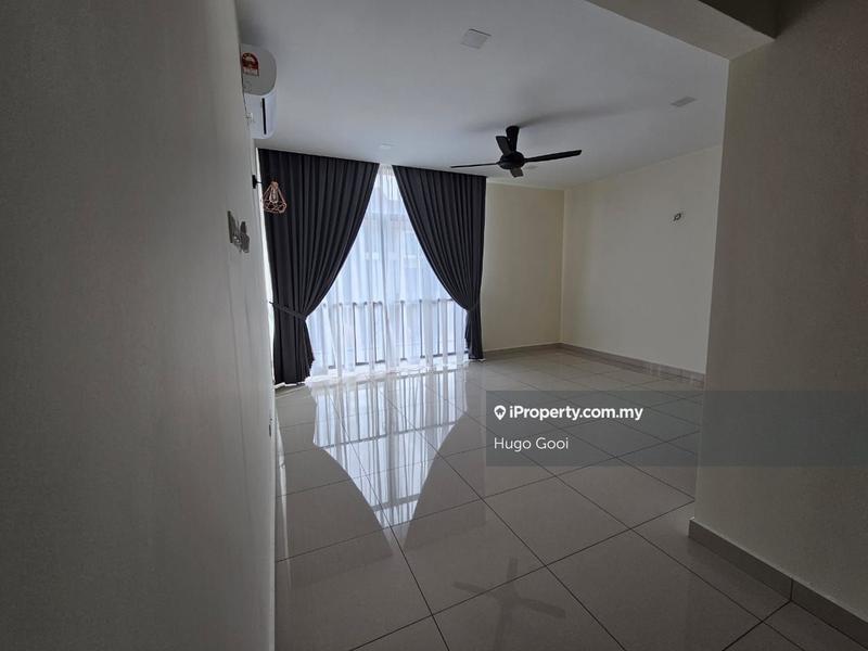 Semi-Detached House for Rent in Taman Res Trees Country Height, Kajang by Hugo Gooi - iProperty.com.my