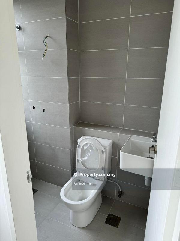 Semi-Detached House for Sale in TTDI Grove, Kajang by Grace Tan - iProperty.com.my