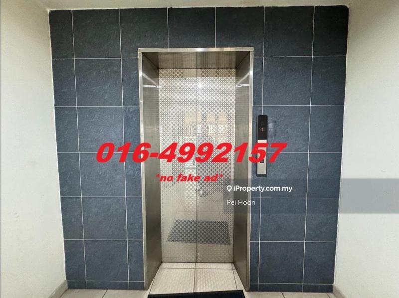 Detached Factory for Sale in Nibong Tebal, Penang by Pei Hoon - iProperty.com.my