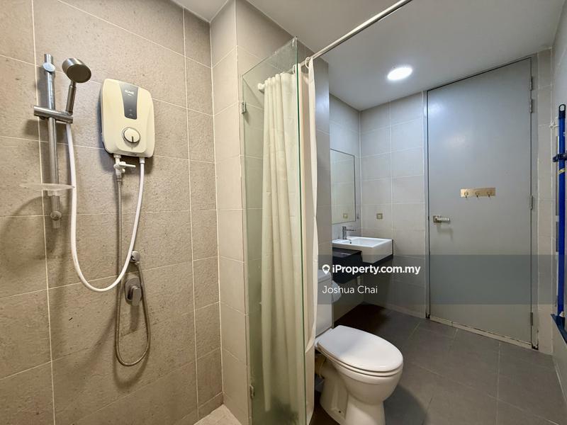 Condominium for Sale in Tropicana Bay Residences by Joshua Chai - iProperty.com.my