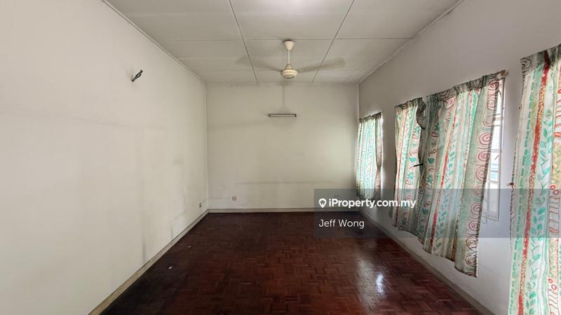 2-storey Terraced House for Sale in Usj 11, Subang Jaya by Jeff Wong - iProperty.com.my