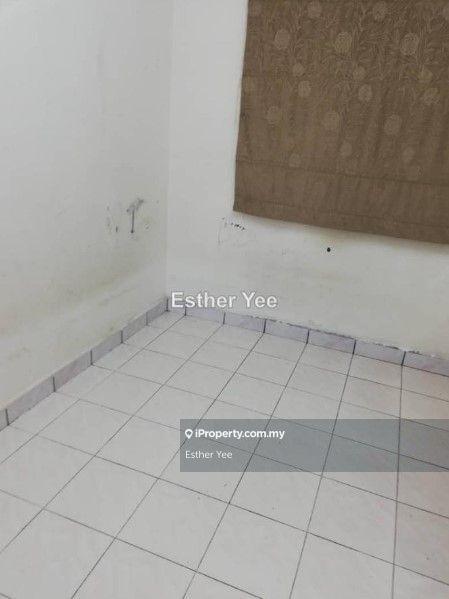 Rumah Berangkai 2 Tingkat untuk Dijual di Taman Bukit Pandan, Ampang oleh Esther Yee - iProperty.com.my