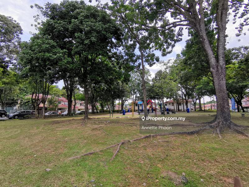 Rumah Berangkai 2 Tingkat untuk Dijual di Tropicana Indah, Kota Damansara oleh Annette Phoon - iProperty.com.my