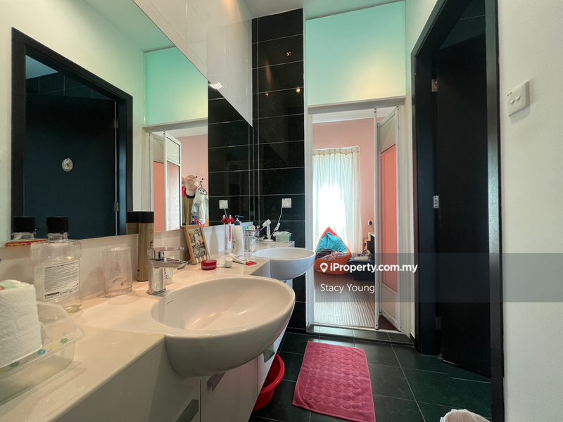 Bungalow House for Sale in Bandar Mahkota Cheras, Cheras by Stacy Young - iProperty.com.my