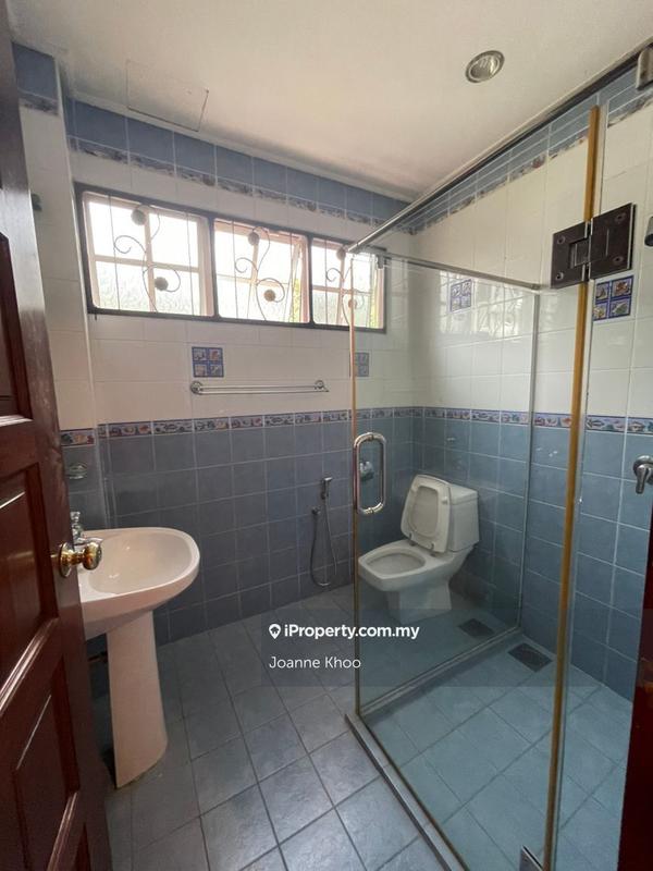 Bungalow House untuk Dijual di Taman Seputeh, Seputeh oleh Joanne Khoo - iProperty.com.my