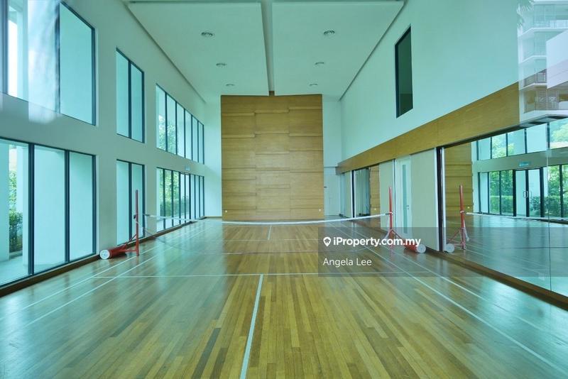 For Sale - Zehn Bukit Pantai