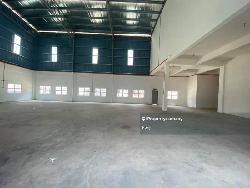 For Sale - Kota Damansara, Sungai Buloh