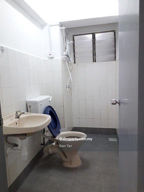 Condominium for Sale in Bukit Winner (Winner Heights) by Rain Tan - iProperty.com.my