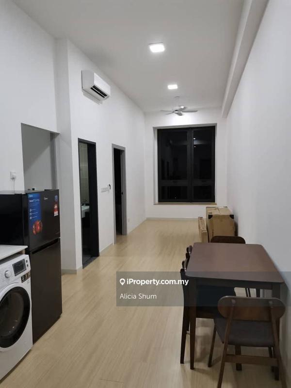 For Rent - Sunway Grid Residence