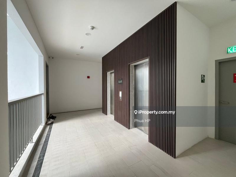 For Rent - Damansara Fifty6