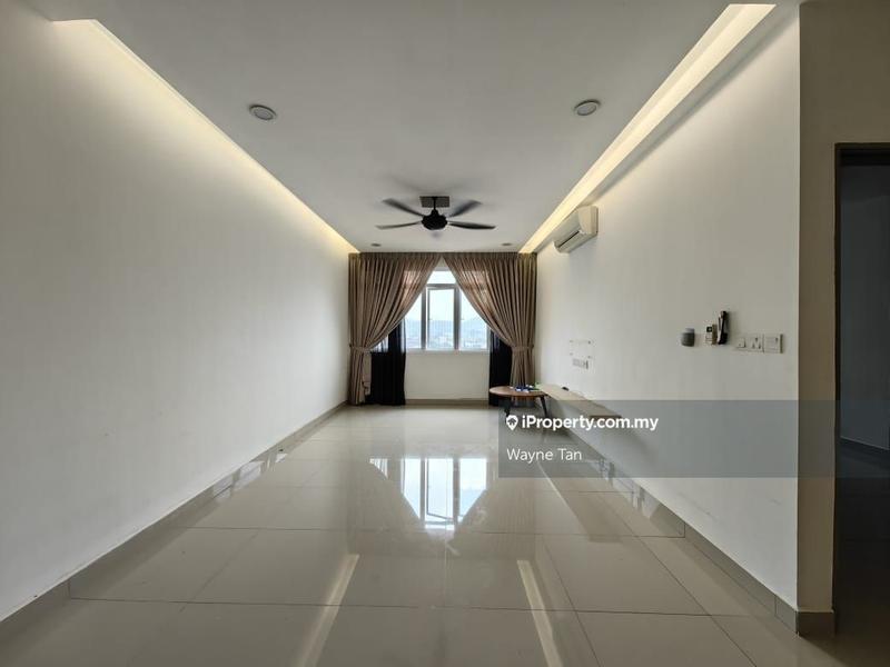 For Sale - 228 Kondominium