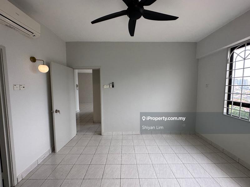 Condominium for Sale in Villa Angsana by Shiyan Lim - iProperty.com.my