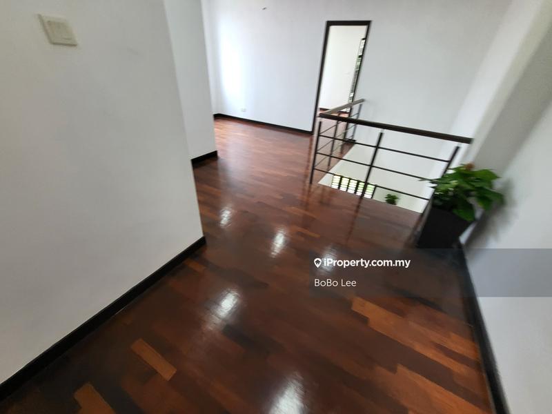 Bungalow House untuk Dijual di Taman Overseas Union (Taman Oug), Jalan Klang Lama (Old Klang Road) oleh BoBo Lee - iProperty.com.my