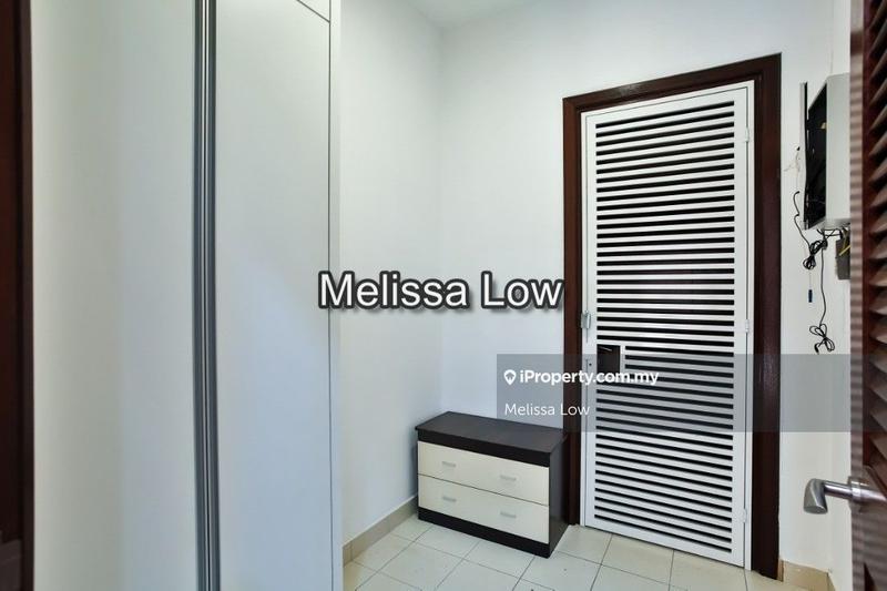 Kondominium untuk Dijual di Sunway Vivaldi oleh Melissa Low - iProperty.com.my
