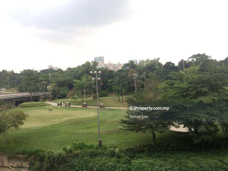 Condominium for Rent in Casa Indah 1 by Esther Lim - iProperty.com.my