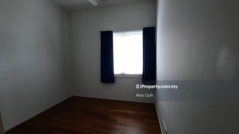 Kondominium untuk Dijual di Dua Residency oleh Alex Goh - iProperty.com.my