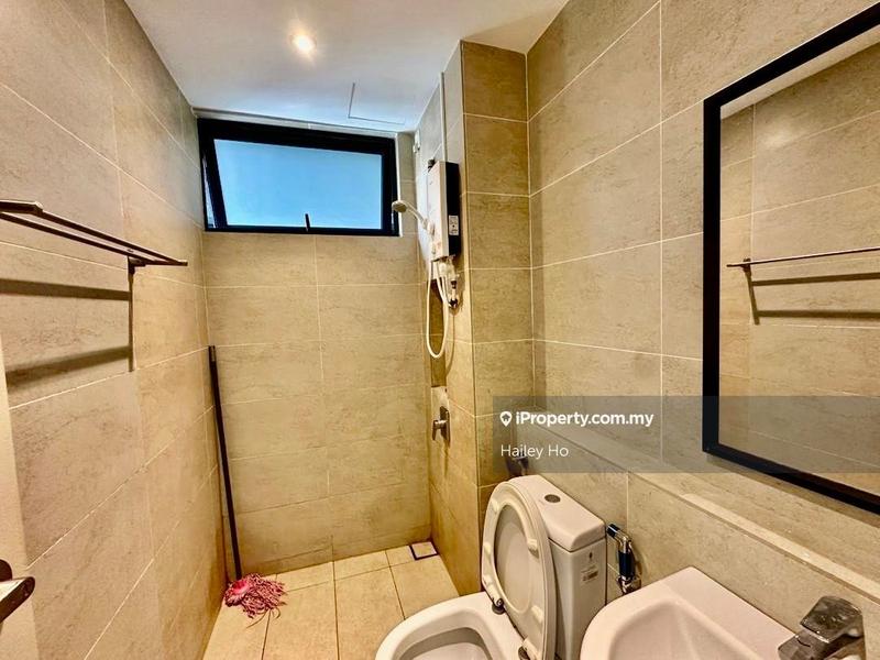 Service Residence for Rent in Setia City Residences by Hailey Ho - iProperty.com.my