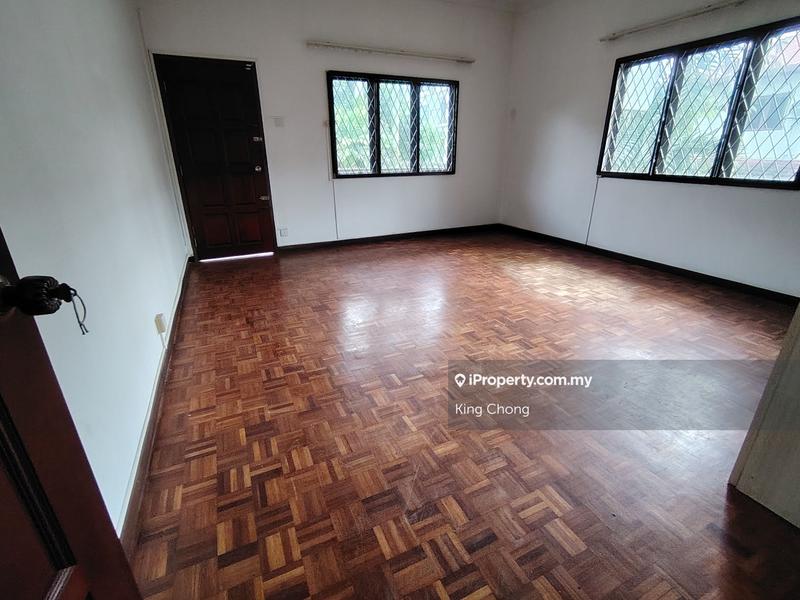 Bungalow House for Sale in Bukit Damansara, Damansara Heights by King Chong - iProperty.com.my