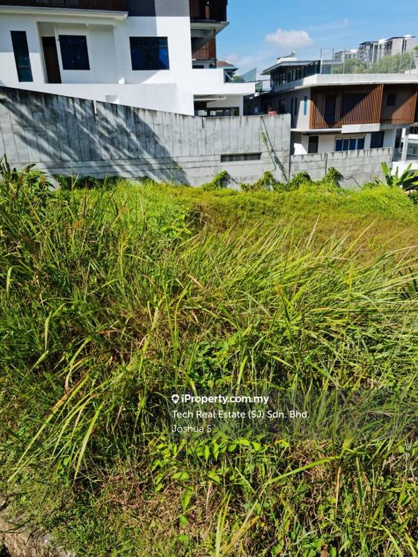 Tanah Banglo untuk Dijual di Bukit Damansara, Damansara Heights oleh Joshua S - iProperty.com.my