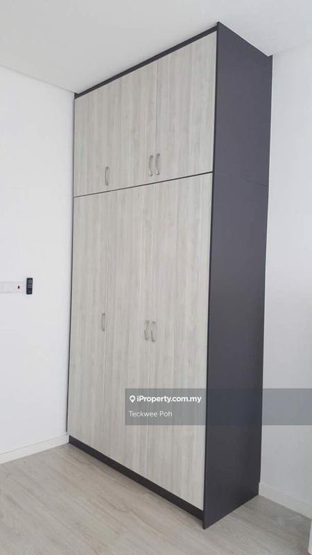 Rumah Teres 2-Tingkat untuk Dijual di Taman Melawati, Ulu Kelang oleh Teckwee Poh - iProperty.com.my