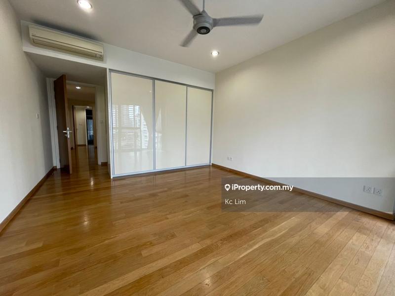 Condominium for Rent in 28 Mont Kiara @ MK28 by Kc Lim - iProperty.com.my