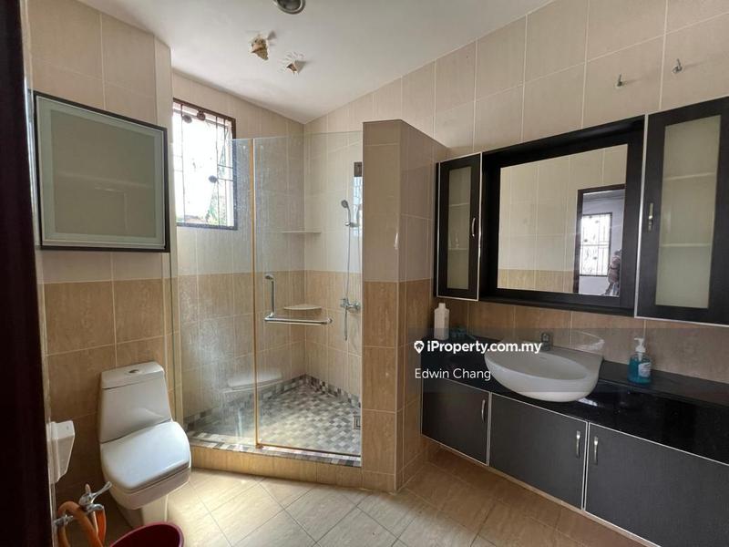 Semi-Detached House for Sale in Bandar Puteri Puchong, Puchong by Edwin Chang - iProperty.com.my