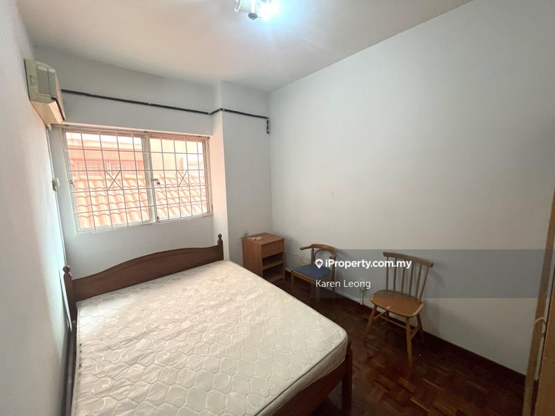Condominium for Sale in Villa Flora by Karen Leong - iProperty.com.my