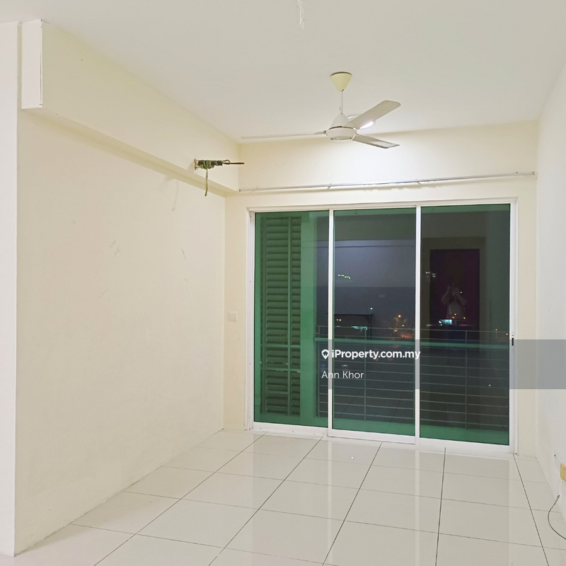 For Rent - Avenue Garden