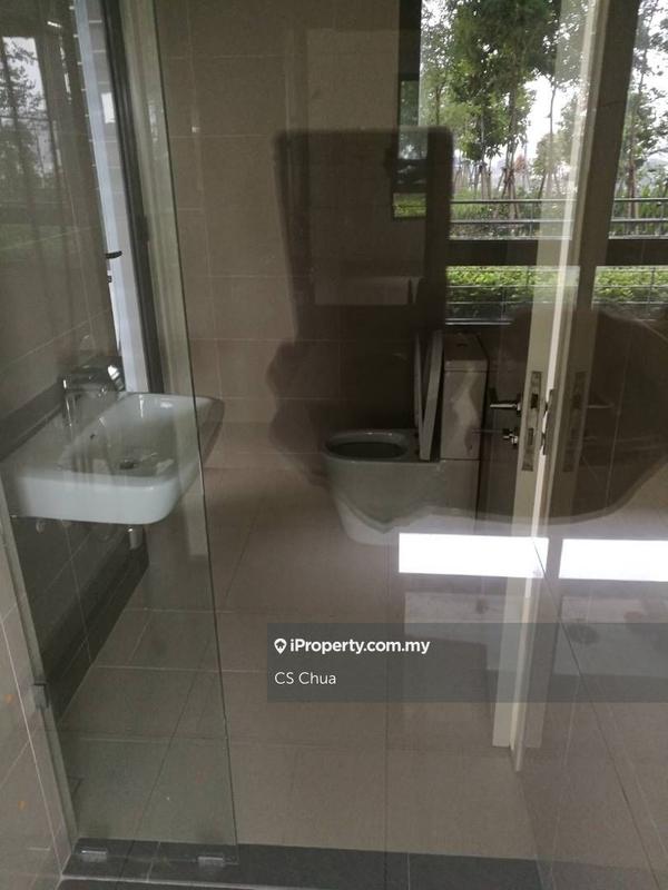 For Rent - Pandora @ Tropicana Metropark