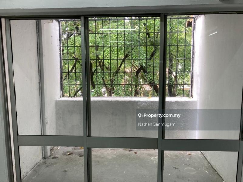 Shop for Rent in Taman Tun Dr Ismail, Kuala Lumpur by Nathan Sanmugam - iProperty.com.my