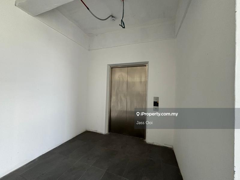 Kedai-Pejabat untuk Disewa di Bukit Mertajam, Penang oleh Jass Ooi - iProperty.com.my