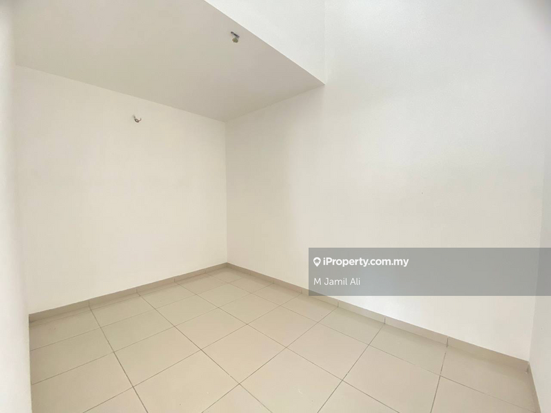 1-storey Terraced House for Sale in Taman Desa Cemerlang, Batu Pahat by M Jamil Ali - iProperty.com.my