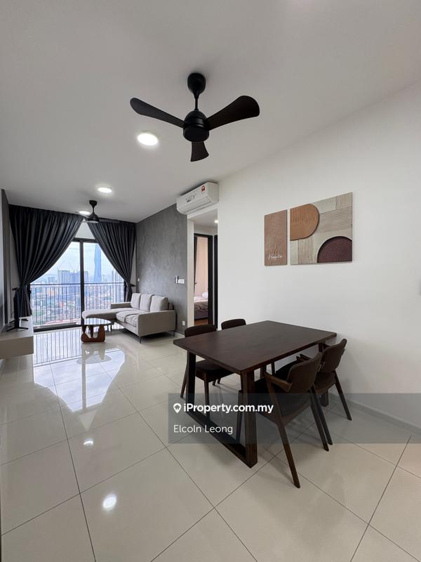 For Sale - Sunway Velocity TWO