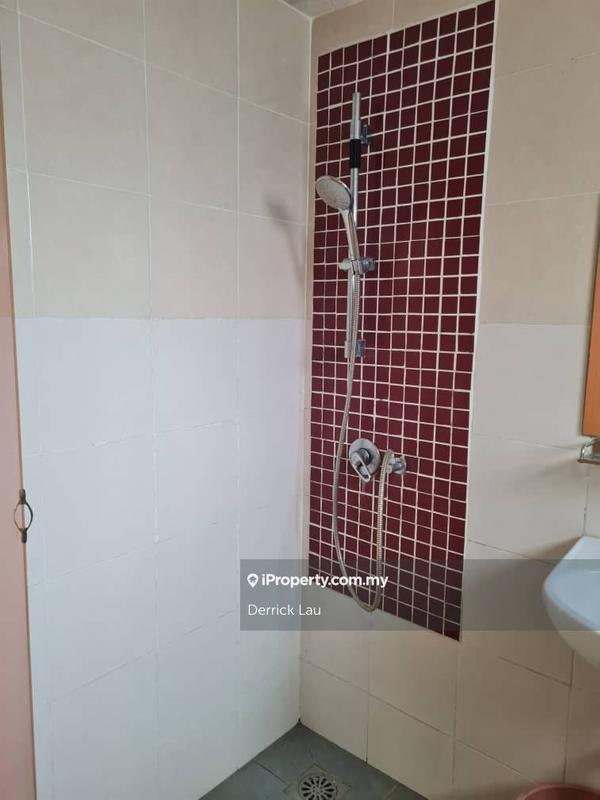 Condominium for Rent in Awana Puri by Derrick Lau - iProperty.com.my