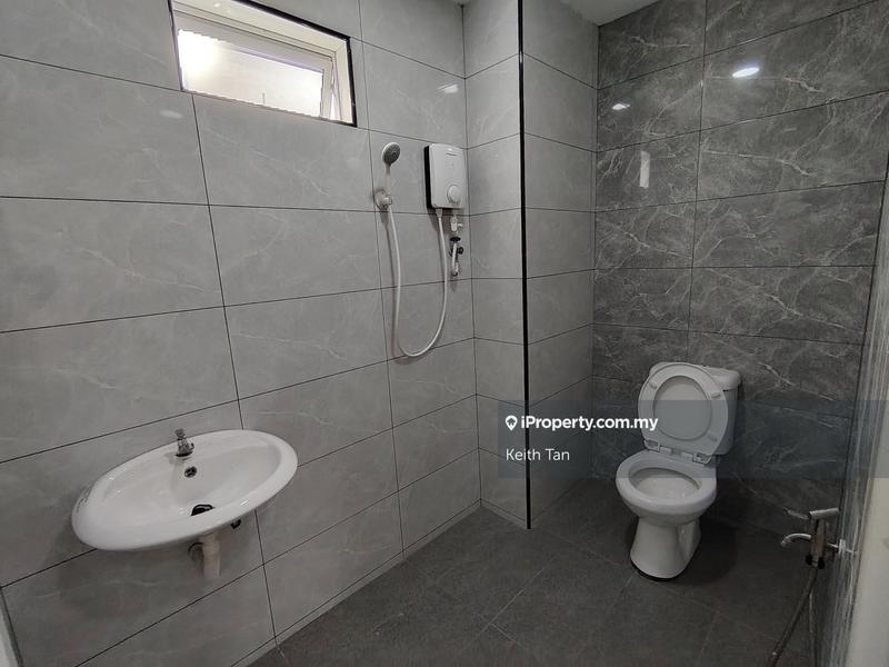 2-storey Terraced House for Sale in Taman Tasik Utama, Ayer Keroh by Keith Tan - iProperty.com.my