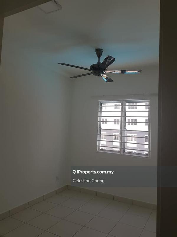 For Sale - Karisma @ Eco Majestic