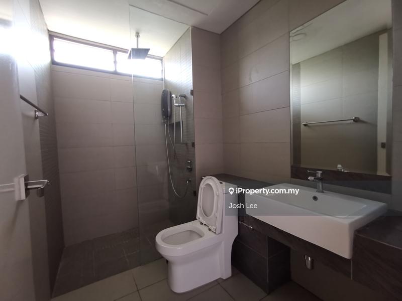 For Sale - Serini Melawati