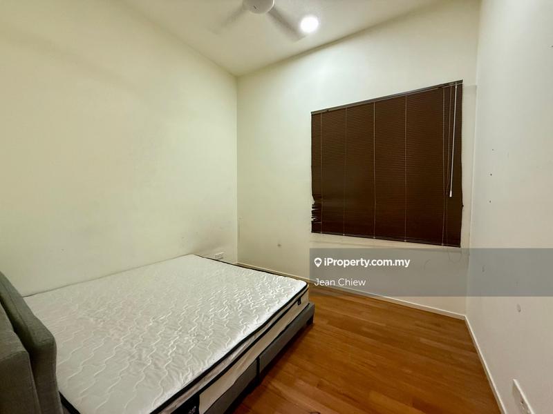 For Rent - Dua Residency