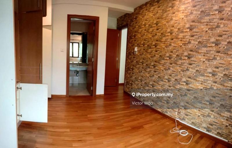 Bungalow House for Sale in Impian Bukit Tunku, Kenny Hills, Bukit Tunku, Bukit Tunku (Kenny Hills) by Victor Woo - iProperty.com.my
