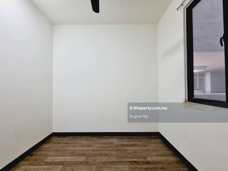 Service Residence for Rent in Service Residence @ Landmark Residence 1 by Regina Ng - iProperty.com.my